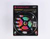 Светодиодная лента Ambrella Light LED Strip 12V (ЛЕД Стрип 12В) GS2402