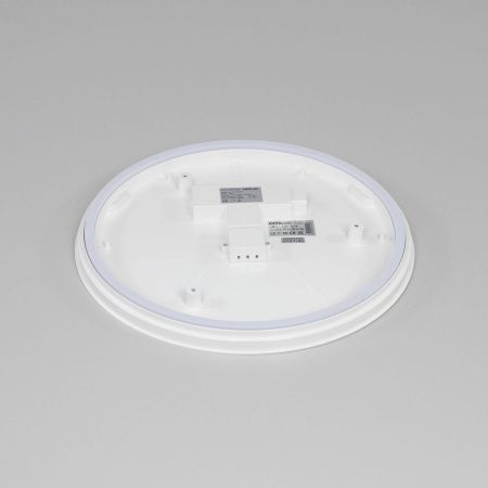 Светильник накладной Citilux Луна CL702301W