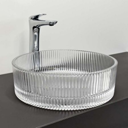 Тумба с раковиной Comforty Геленджик 00-00017877CF 120х50 подвесная цвет белый