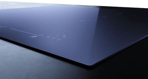 Варочная панель Kuppersbusch KI 6800.1 MR - фото 4