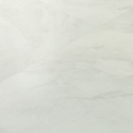 Кварцвиниловая плитка Tarkett Glamrock Tempest Т095257 толщина 0,27 см 33 класс 457,2х457,2