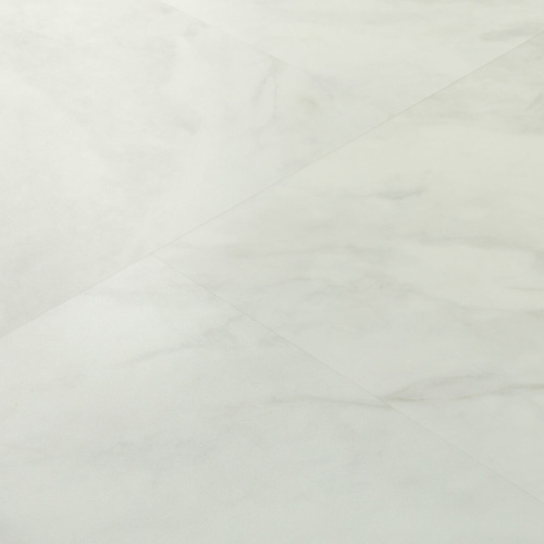 Кварцвиниловая плитка Tarkett Glamrock Tempest Т095257 толщина 0,27 см 33 класс 457,2х457,2 - фото 3