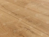 SPC ламинат Tulesna Ottimo 1004-17 Ande толщина 0.4 см 43 класс 1220х183