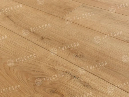 SPC ламинат Tulesna Ottimo 1004-17 Ande толщина 0.4 см 43 класс 1220х183