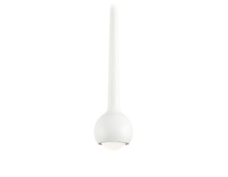 Трековый магнитный светильник Ambrella Light Track System (Трацк Сыстем) GV1642
