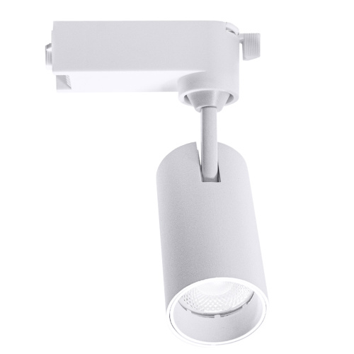 Трековый светильник SignImpress SI020903 - фото 3