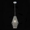 Светильник подвесной ST Luce Rexite (Рексите) SL1001.103.01