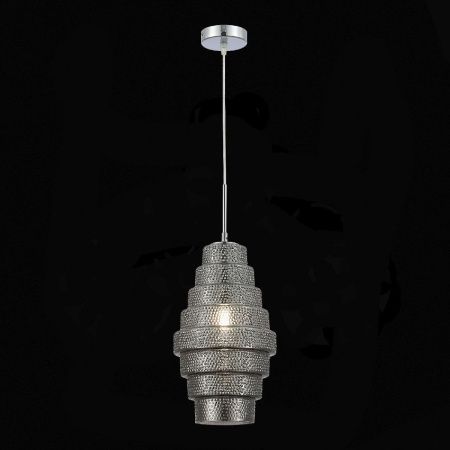 Светильник подвесной ST Luce Rexite (Рексите) SL1001.103.01