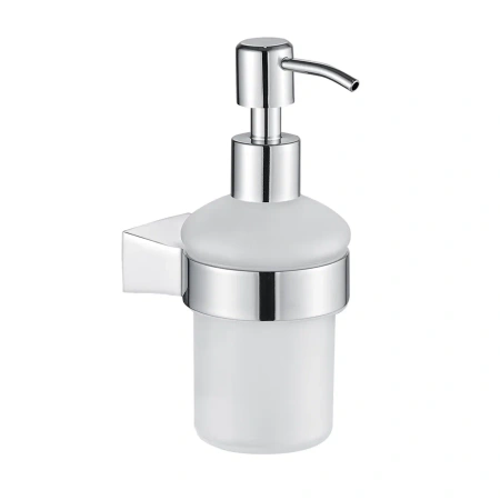 Дозатор для жидкого мыла Shevanik SG57 SG5744