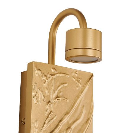 Бра Favourite Exemplum (Ексемплум) 4129-1W