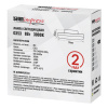 Лампа светодиодная SignImpress SI040101
