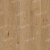 SPC ламинат Norland Vakre 1022-8 Larsen толщина 0.4 см 43 класс 1220х183