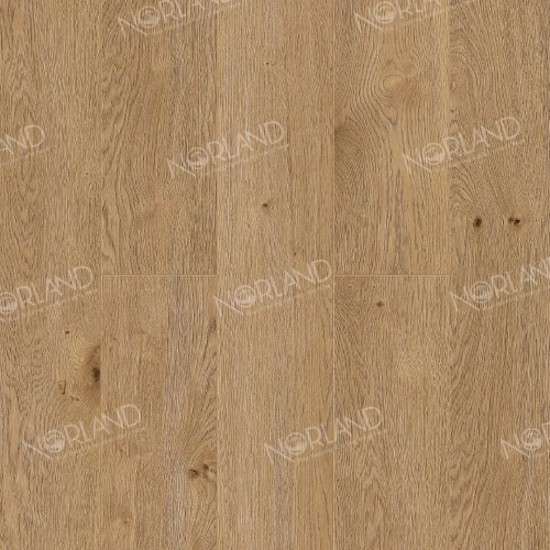 SPC ламинат Norland Vaker 1022-8 Larsen толщина 0.4 см 43 класс 1220х183 - фото 4