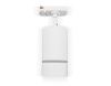 Трековый однофазный светильник Ambrella Light Track System (Трацк Сыстем) GL5212