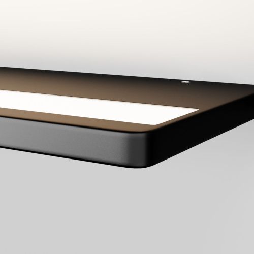 Подсветка Maytoni Shine C033WL-L12B3K - фото 4