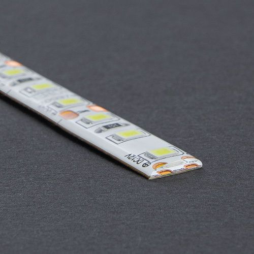 Светодиодная лента Feron LS607 48290 - фото 4