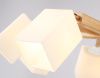 Люстра потолочная Ambrella Light Traditional (Традитионал) TR9522