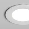 Светильник точечный Hesby Lighting Harstad (Харстад) HSBL_0215