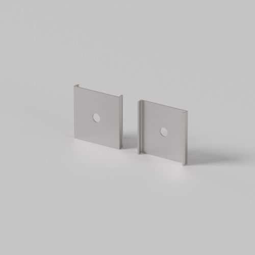 Комплект креплений Maytoni Led Strip 642043 - фото 2