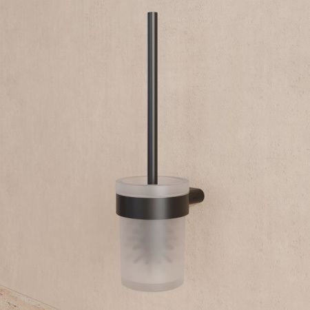 Ершик IDDIS Petite PETBLSGi47