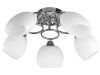 Люстра потолочная Toplight Madalyn (Мадалын) TL2650X-05CH