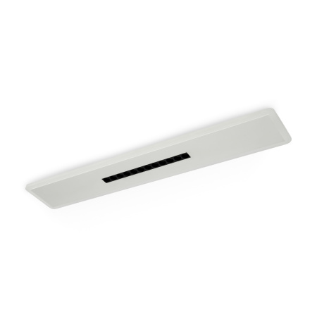 Светильник потолочный Freya Shine (Сияние) FR6105CL-L40W