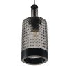 Светильник подвесной Myfar Edwin (Едвин) MR2464-1P