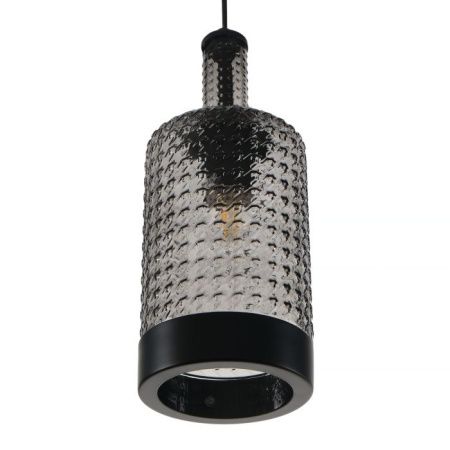 Светильник подвесной Myfar Edwin (Едвин) MR2464-1P