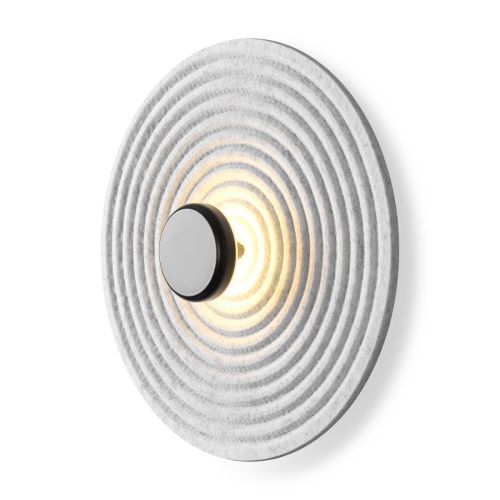 Бра Freya Felt FR6189WL-L20LG - фото 4