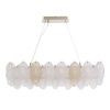 Люстра подвесная ST Luce Lightsome (Лигхтсоме) SL6135.233.01