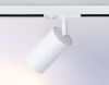 Трековый светильник Ambrella Light Track System (Трацк Сыстем) GL5131