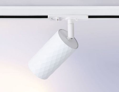 Трековый светильник Ambrella Light Track System (Трацк Сыстем) GL5131 - фото 2