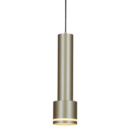 Бра Reluce 86211-9.2-001LD GU10 BK+GD
