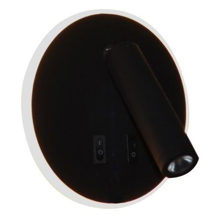 Спот светодиодный Hiper LE H816-2