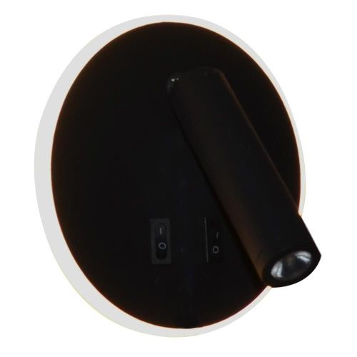 Спот светодиодный Hiper LE H816-2 - фото 2