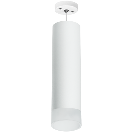 Светильник подвесной Lightstar RULLO (РУЛЛО) RP649681