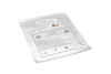 Светодиодная лента SWG Standard SWG3T120 00-00009703