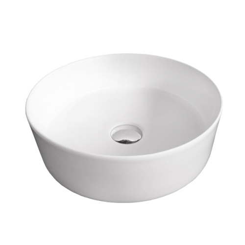 Тумба с раковиной Comforty 00-00006269CF 94,5x52x39 - фото 3