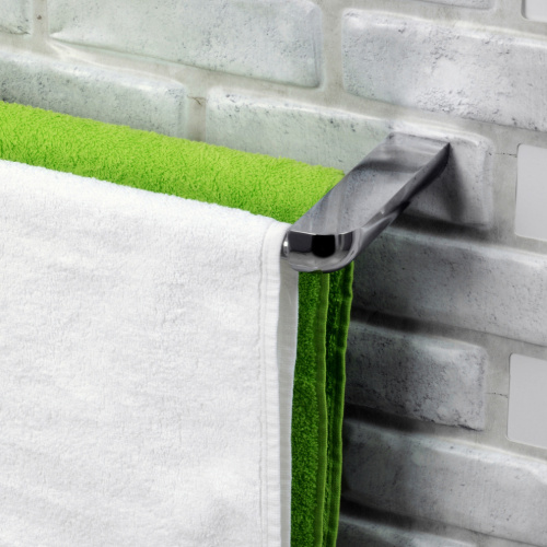 Полотенцедержатель WasserKRAFT 8340 - фото 2