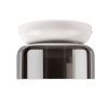 Светильник потолочный Loft It Totem 10466 Smoke