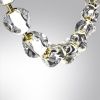 Светильник подвесной Odeon Light Jemstone (Джемстоне) 5085/48L