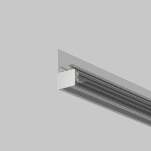 Комплект заглушек Maytoni Led Strip 642053 - фото 5