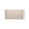 Светильник настенный Odeon Light Hightech (Хигхтецх) 7106/4WL