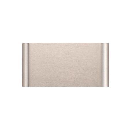 Светильник настенный Odeon Light Hightech (Хигхтецх) 7106/4WL