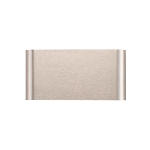 Светильник настенный Odeon Light Hightech (Хигхтецх) 7106/4WL - фото 3