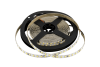 Светодиодная лента SWG PRO SWG2P126 00-00005853