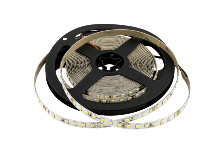 Светодиодная лента SWG PRO SWG2P126 00-00005853
