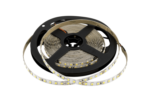 Светодиодная лента SWG PRO SWG2P126 00-00005853 - фото 4