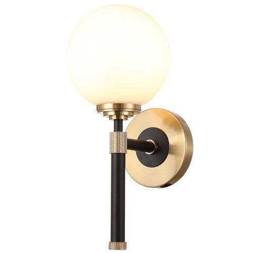 Бра Crystal Lux Sophia (Сопхиа) SOPHIA AP1 - фото 2