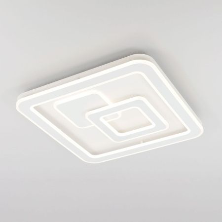 Люстра потолочная Citilux Квест CL739B150E
